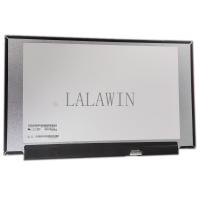 ราคา SPD1 LP156WFC SPD1 LP156WFC SP D1 Materix 15 6 Repalcement IPS LED Screen (19962942444)