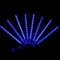 ราคา ไฟฝนดาวตก LED ไฟตกแต่งบรรยากาศกลางแจ้ง ไฟตกแต่งดาวตกคริสต์มาส (21100418269)