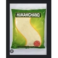 ราคา hukamchand sooji suji 500g (20293262082)