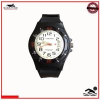 ราคา US submarine ยูเอสซับมารีน นาฬืกาข้อมือผู้ชาย ผู้หญิง สายยางซิลิโคน มีวันที่ กันน้ำ 100 เครื่องญี่ปุ่น เข็มเรืองแสง ของแท้ รับประกัน 1 ปี (13096413484)