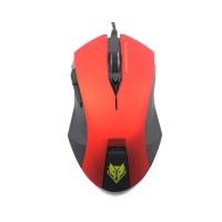 ราคา NUBWO Mouse NM 19 คลิ๊กไม่มีเสียง ไร้เสียง เม้าส์ SILENT เมาส์ Optical NM019 DM 19 (21129758087)