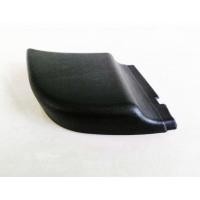 ราคา พร้อมส่ง ฝาปิดมุมกันชน ครอบมุมกันชนหลัง Toyota vigo vigo champ แบบกิ๊บล็อค โตโยต้า วีโก้ และ วีโก้แชมป์ ตรงรุ่น (16616831838)