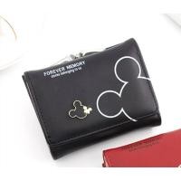 ราคา กระเป๋าสตางค์FOREVER YOUNG มี 7 สี สามารถใช้เหรียญ T11 (10102014794)