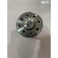 ราคา ออโตออโตเมติกโซลินอยด์ไดสตาร์ท อีซูซุ ดีแม็ก ISUZU D MAX 3 0 12V SS 1230 (11027245924)