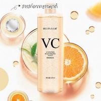 ราคา VC Hydrating Moisturizing Toner โทนเนอร์ VC 500ml BD04159 (8918775494)