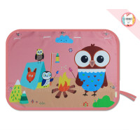 ราคา ม่านบังแดดในรถ ม่านบังแดดเด็ก ม่านบังแดดรถยนต์ ม่านบังแดดในรถuv ม่านบังแดดลายการ์ตูนกัน UV ม่านบังแดด hrv ม่านบังแดดรถ ม่านบังแดด (11418358528)