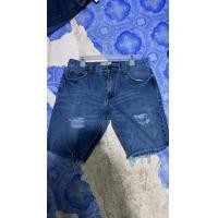 ราคา ยีนส์แฟชั่น งาน LEVI แต่งขาด ผ้าหนา ผู้ชาย งานUSA งานแท้100 (18253571144)