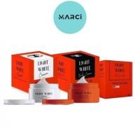 ราคา Light White Body Cream ไลท์ไวท์บอดี้ครีม ไลท์ไวท์ครีม แถมฟรีสบู่1ก้อน (18571979523)