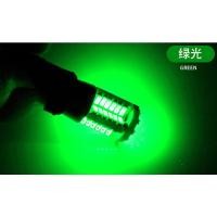 ราคา T10 3014 57SMD ไฟเลี้ยวรถยนต์ สีสันสดใส ติดตั้งง่าย 12V 24V (18917822083)