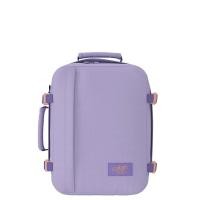 ราคา Cabin Zero Classic 28L กระเป๋าเป้สะพายหลัง ความจุ 28 ลิตร (19534078193)