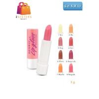 ราคา Sunway Lip Gloss Moistuizer ซันเวย์ ลิปกลอส มอยส์เจอไรเซอร์ (9008608131)