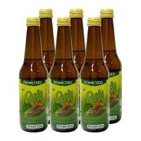 ราคา ราคาส่งถูก โคฟี่ น้ำตาลสด 100 320 มล x 6 ขวด Cofe 100 Sugar Palm 320 ml x 6 Bottles สินค้าใหม่ ล็อตใหม่ ของแท้ บริการเก็บเงินปลายทาง (19073973676)