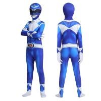 ราคา Adult Kids Power Morpher Superhero Samurai Sentai Shinkenger Rangers Cosplay Fantasia Halloween Costume Mask For Men Boy (19782846192)