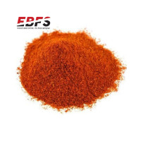 ราคา EBFS Edelsüßer Paprika 1 Kg Paprika powder regular 1 Kg (7639095573)