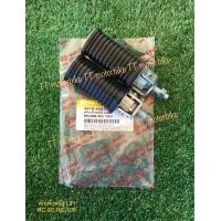 ราคา ยางพักเท้าหลัง RC80RC100Crystal ยี่ห้อ HMA ยางพักเท้าหลังRC80 ยางพักเท้าหลังRC100 ยางพักเท้าหลังCrystal (18548413520)