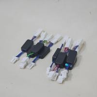 ราคา ชุดปิดระบบ I Stop Honda CRV g5 (20604585966)