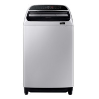 ราคา SAMSUNG เครื่องซักผ้าฝาบน 10 กก WA10T5260BY ST (9479773595)