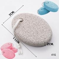 ราคา หินขัดเท้า หินขัดส้นเท้า หินภูเขาไฟ หินขัดตัว หินสปา ที่ขัดเท้า หินขัด (18775404378)