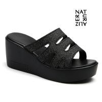 ราคา NEW NATURALIZER รองเท้า Border Stitch รุ่น NAC33 Free Shipping (18951468505)