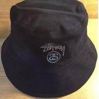 ราคา หมวกบักเก็ต bucketลายวินเทจ งานปักใส่เท่ๆ สวย ตรงปกพร้อมส่งๆจากไทยไม่รอนาน (10842170428)