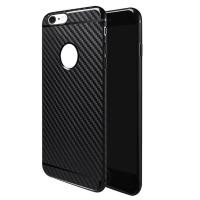 ราคา Hoco เคสเคฟล่า iPhone 12 Pro Max 12 Pro 12 11 Pro Max 11 Pro 11 XS Max XR XS X 8 Plus 7 Plus 8 7 6s Plus 6 Plus 6s 6 5 (19676163527)