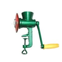 ราคา RM เครื่องบดธัญพืชมือหมุน เครื่องบดข้าวโพดมือหมุน เครื่องบดธัญพืช มือหมุน เครื่องบดข้าวโพด มือหมุน (19597721478)