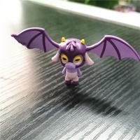 ราคา สินค้าของแท้ ben10โมเดลที่สามารถเคลื่อนย้ายได้แบบข้อต่อของแฮกเกอร์เยาวชนของตั้งโชว์ตุ๊กตาทำมือของเล่นผู้ชาย (14217296940)