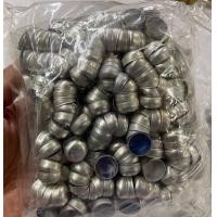 ราคา กระดุมปั๊ม อะไหล่กระดุมปั๊ม กระดุมปั้มนูน กระดุมปั้มแบน อะไหล่กระดุม เบอร์20 34 (17431133949)