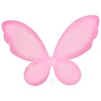 ราคา Pickmine 2022ใหม่ปีกผีเสื้อเครื่องแต่งกายเด็กวัยหัดเดินแต่งตัวปีกนางฟ้าสำหรับสาวฮาโลวีนปีกนางฟ้าอุปกรณ์เครื่องแต่งกาย (15511384661)