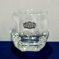 ราคา แก้วเหล้า Johnnnie Walker Benmore Chivas Jack Daniels แท้ (14804288001)