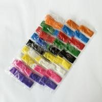 ราคา ชุดภาพวาดทราย ภาพวาดทรายสำหรับเด็ก อุปกรณ์วาดภาพทราย ชุดระบายสีภาพด้วยทราย Sand painting (11629306909)