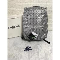 ราคา 6 สี Issey MIYAKE BAO BAO 2020 กระเป๋าเป้สะพายหลัง สําหรับเดินทาง (19936039895)