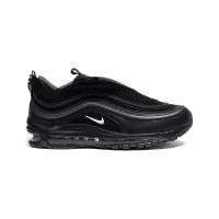 ราคา รองเท้าผ้าใบผู้หญิง Nike Air Max 97 LX Sakura (12398102910)