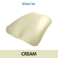 ราคา beanbag jumbo บีนแบค บีนแบ็ก บีนแบ็ค บีนแบค Bed และ บีนแบค Double Bed beanbag bean bag บีนแบ็ก โซฟาเม็ดโฟม บีนแบค บีนแบ็ค บีนแบ๊ก beads bag (10659995523)