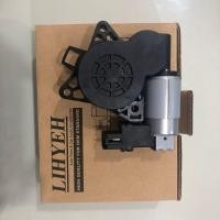 ราคา มอเตอร์กระจก ไฟฟ้า มาสด้า 3 ปี 2005 2010 รุ่นเก่า หน้าขวา MAZDA 3 2005 2010 FR โกดังอะไหล่ยนต์ (4567084509)