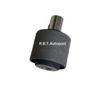 ราคา BENZ บูชอาร์มหลัง มีเดือย รุ่นW124 W201 190E PAST NO 124 352 35 65 (16437028235)