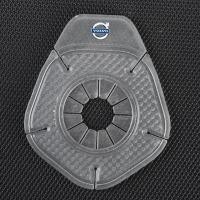 ราคา GTIOATO รถ เคสป้องกันที่ปัดน้ําฝน ซิลิโคน ฝาครอบที่ปัดน้ําฝน ป้องกันฝุ่น สําหรับรถยนต์ ยางปัดน้ําฝนรถยนต์ ฝาครอบกันฝุ่น ที่ปัดน้ําฝน ฝาครอบป้องกัน ของแต่งรถยนต์ สำหรับ Volvo 850 940 XC60 XC40 S60 V60 