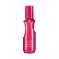 Shiseido Stage Works Bouncing Primer 150ml