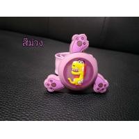 ราคา นาฬิกาเด็ก สายรัดข้อมือกันยุง ป้องกันยุงได้ กันน้ำได้ มีแสงไฟกระพริบน่ารัก หมุนได้ นาฬิกากันยุง ใส่ได้ทั้งเด็กและผู้ใหญ่ (19727441027)