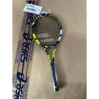 ราคา ไม้เทนนิสขนาดเล็ก BABOLAT MINI RACKET SOUVENIR ของสะสม (20802960782)