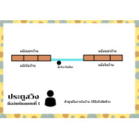 ราคา ประตูอลูมีเนียมสำเร็จรูป พร้อมบานพับและลูกบิด ขนาด 80 200 ประตูบานเลื่อนกระจกอลูมิเนียม ประตูบานเลื่อนรางแขวน (16332259779)