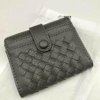 ราคา กระเป๋าสตางค์หนังสาน (17785106029)