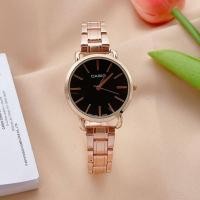 ราคา นาฬิกาผู้หญิง นาฬิกาข้อมือหญิง นาฬิกาผู้หญิงสวยๆ นาฬิกาข้อมือ ผญ นาฬิกาคาสิโอ นาฬิกา รุ่น LTP สายนาฬิกา สแตนเลส หน้าปัดขนาด 32 มม 62 (17426720952)