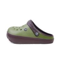ราคา MAGO FOOTWEAR BAMBO Basic Color (17432953861)