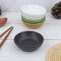 ราคา ถ้วย ชาม ถ้วยน้ำจิ้ม ถ้วยน้ำจิ้มชาบู ถ้วยน้ำจิ้มหมูกระทะ ถ้วยน้ำจิ้มเนื้อย่างเกาหลี ถ้วยน้ำจิ้มซูชิ ถ้วยน้ำจิ้มเซรามิค (15066126973)