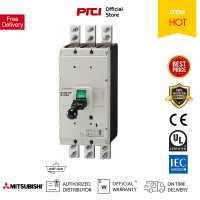 ราคา Mitsubishi เบรกเกอร์ NF1000 SEW 3P 1000A (18255865417)