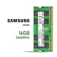ราคา Samsung Laptop ddr4 ram 8gb 4GB 16GB 32GB PC4 2666Mhz 3200MHz 260 Pin 1 2V 2666v DIMM notebook Memory ram 4g 8g 16g ddr4 (10441523047)