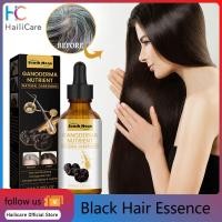 ราคา Hailicare เซรั่มบํารุงผมขาวถึงดํา 30 มล เซรั่มซ่อมแซมผมดํา บํารุงเส้นผม ซ่อมแซมรากผม ผมเสีย ป้องกันผมร่วง (18750815952)