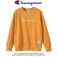 ราคา GBE288 Championเสื้อกันหนาวสตรีInsฤดูใบไม้ร่วงและฤดูหนาวบริสุทธิ์ผ้าฝ้ายหลวมเย็บปักถักร้อยคนรักเสื้อแจ็คเก็ตผู้ชายมีฮูดPlusเสื้อบุกำมะหยี่แจ็คเก็ต (5836440160)