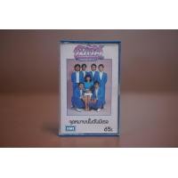 ราคา PINK PANTHER พิ้งค์แพนเตอร์ (20600520576)